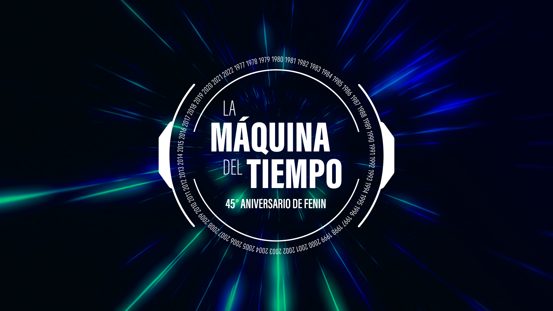 45-aniversario-fenin